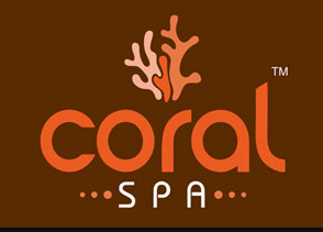 Coral Spa - Indiranagar - Bangalore Image