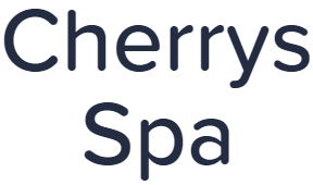 Cherrys Spa - BTM Layout - Bangalore Image