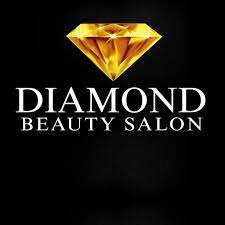 Diamond Beauty Salon - Sector 7 - Bangalore Image