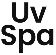 Uv Spa - Sahakara Nagar - Bangalore Image