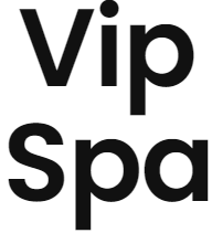 Vip Spa - Marathahalli - Bangalore Image