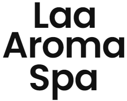 Laa Aroma Spa - Chandapura - Bangalore Image