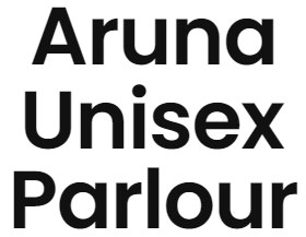 Aruna Unisex Parlour - Vijayanagar - Bangalore Image