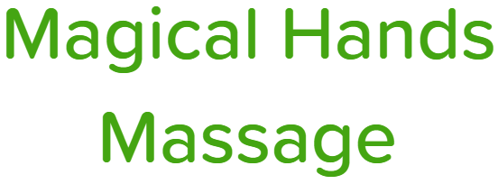 Magical Hands Massage - Mathikere - Bangalore Image