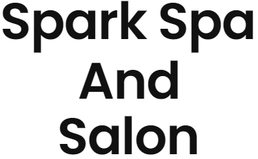 Spark Spa And Salon - Koramangala - Bangalore Image