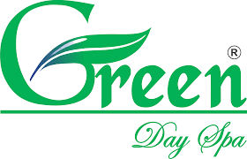 Green Day Spa - Koramangala - Bangalore Image