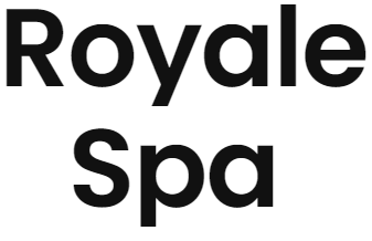 Royale Spa - JP Nagar - Bangalore Image