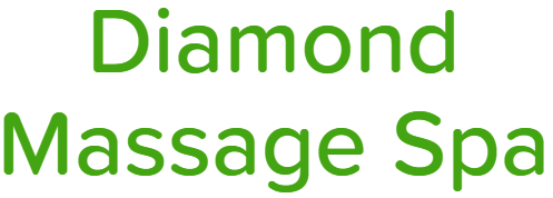 Diamond Massage Spa - Jayanagar - Bangalore Image