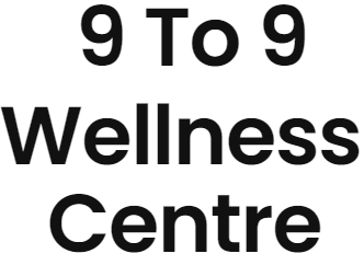 9 to 9 Wellness Centre - Nagawara - Bangalore Image