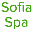 Sofia Spa - Yeshwanthpur - Bangalore Image