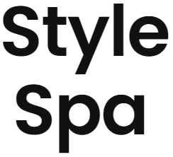 Style Spa - Indiranagar - Bangalore Image