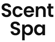 Scent Spa - Bellandur - Bangalore Image