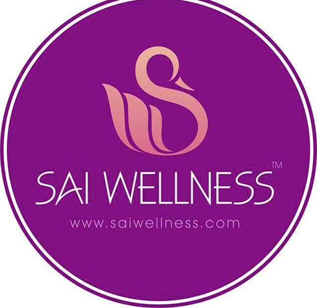 Sai Wellness - Electronic City - Bangalore Image