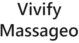 Vivify Massageo - Epip Zone - Bangalore Image