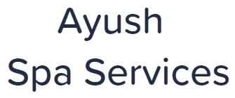 Ayush Spa Services - Mahadevapura - Bangalore Image