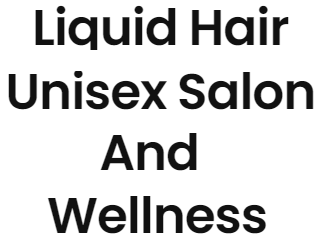 Liquid Hair Unisex Salon And Wellness - Old Airport Road - Bangalore Image