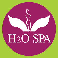 H2O Spa - MG Road - Bangalore Image