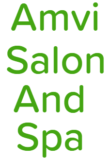 Amvi Salon And Spa - Whitefield - Bangalore Image