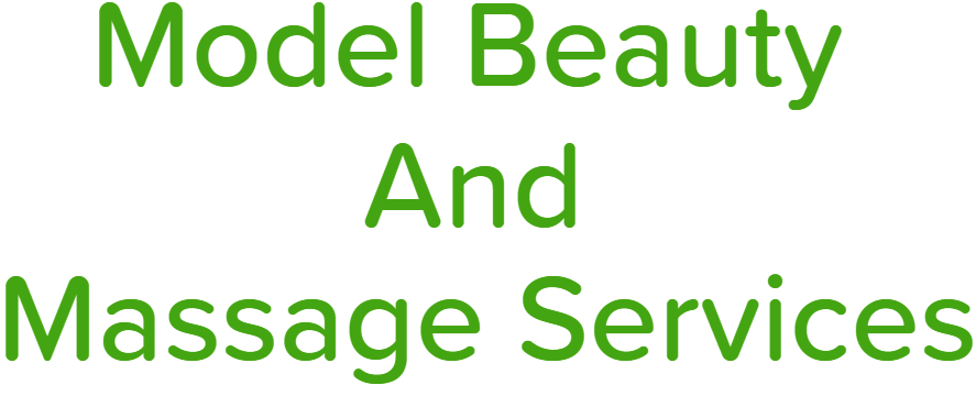 Model Beauty And Massage Services - Marathahalli - Bangalore Image