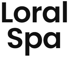 Loral Spa - HSR Layout - Bangalore Image