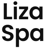 Liza Spa - Horamavu - Bangalore Image