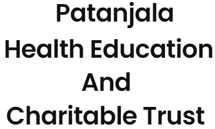 Patanjala Health Education And Charitable Trust - Yelahanka - Bangalore Image