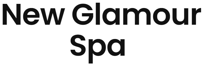 New Glamour Spa - Indiranagar - Bangalore Image