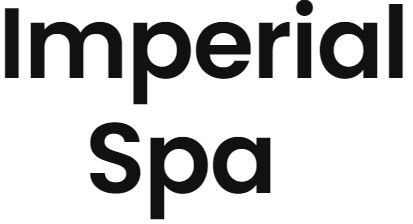 Imperial Spa - Jeevan Bima Nagar - Bangalore Image