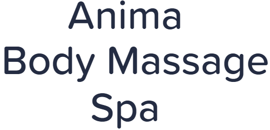 Anima Body Massage Spa - Kathriguppe - Bangalore Image