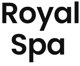 Royal Spa - Sector 2 - Bangalore Image