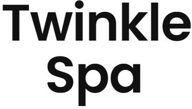 Twinkle Spa - Koramangala - Bangalore Image