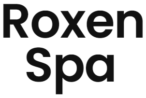 Roxen Spa - Kengeri - Bangalore Image