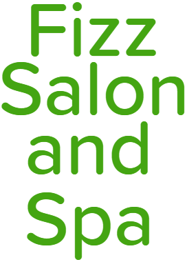 Fizz Salon and Spa - Malleswaram - Bangalore Image