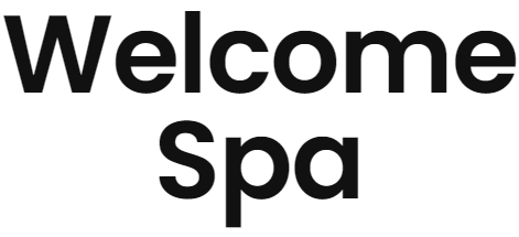 Welcome Spa - Shivaji Nagar - Bangalore Image