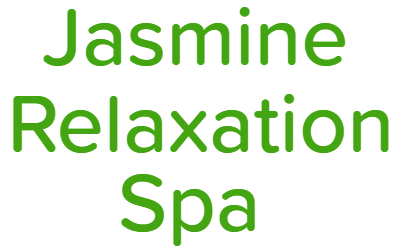 Jasmine Relaxation Spa - Kodihalli - Bangalore Image