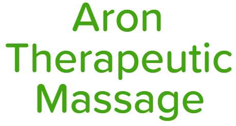 Aron Therapeutic Massage - Madiwala - Bangalore Image