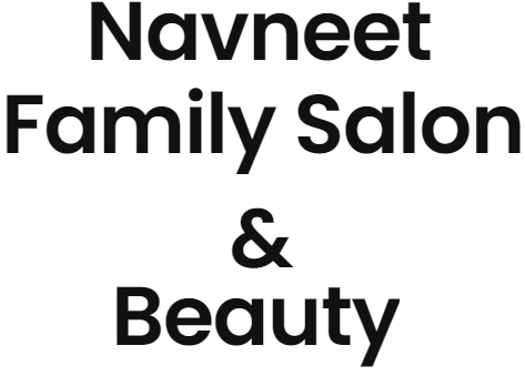 Navneet Family Salon & Beauty - Chikbanavara - Bangalore Image