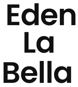 Eden La Bella - Channasandra - Bangalore Image