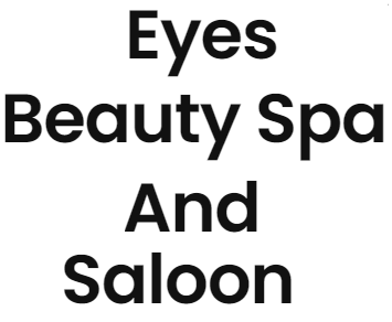 Eyes Beauty Spa And Saloon - Yediyur - Bangalore Image