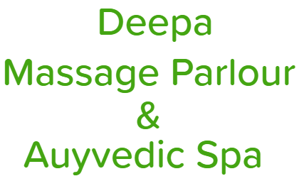 Deepa Massage Parlour & Auyvedic Spa - Hebbal - Bangalore Image