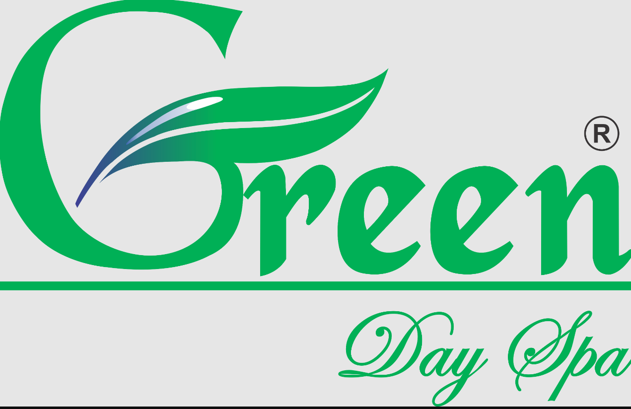 Green Day Spa - Indiranagar - Bangalore Image