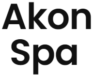 Akon Spa - Shanthinagar - Bangalore Image