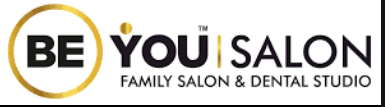 Be You Family Salon & Dental Studio - LB Nagar - Hyderabad Image