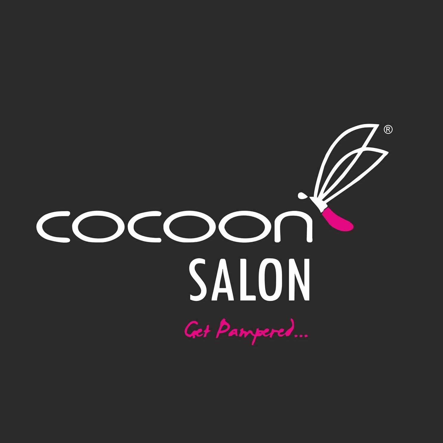 Cocoon Salon - Puppalaguda - Hyderabad Image