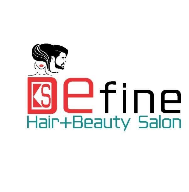 Define Hair & Beauty Salon - Gachibowli - Hyderabad Image