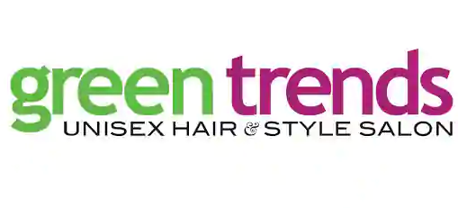 Green Trends Unisex Hair & Style Salon - Sanjeeva Reddy Nagar - Hyderabad Image