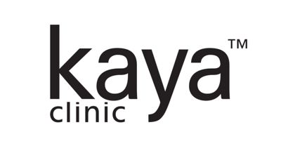 Kaya Clinic - Banjara Hills - Hyderabad Image