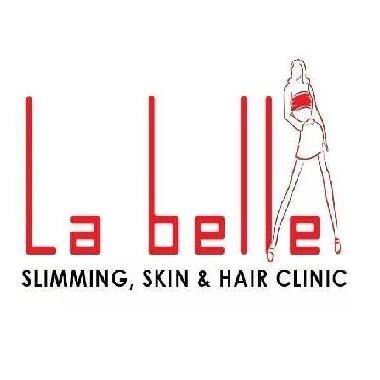 Labelle Body Care Pvt Ltd - Sarojini Devi Road - Hyderabad Image