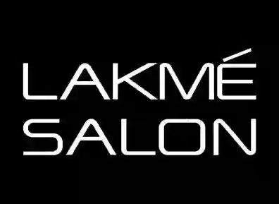 Lakme Salon - Kondapur - Hyderabad Image