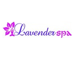 Lavender Spa - Madhapur - Hyderabad Image